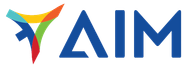AIM