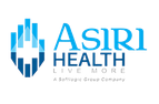 Asiri Health