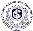 Colombo South International College