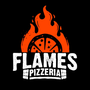 Flames Pizzeria