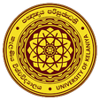 University of Kelaniya