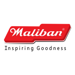 Maliban