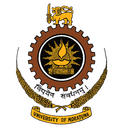 University of Moratuwa