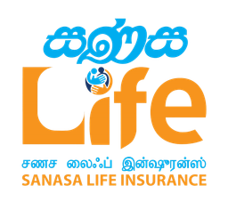 Sanasa Life
