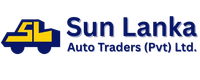 Sun Lanka Auto Traders