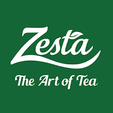Zesta