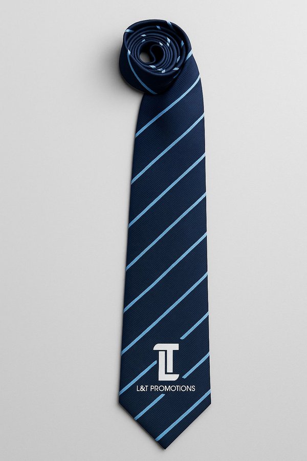 Corporate tie