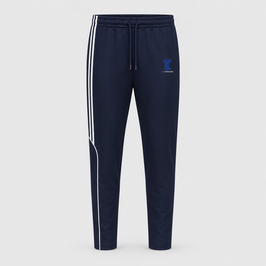 Track trousers